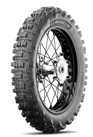 MICHELIN ENDURO XTREM 2 R